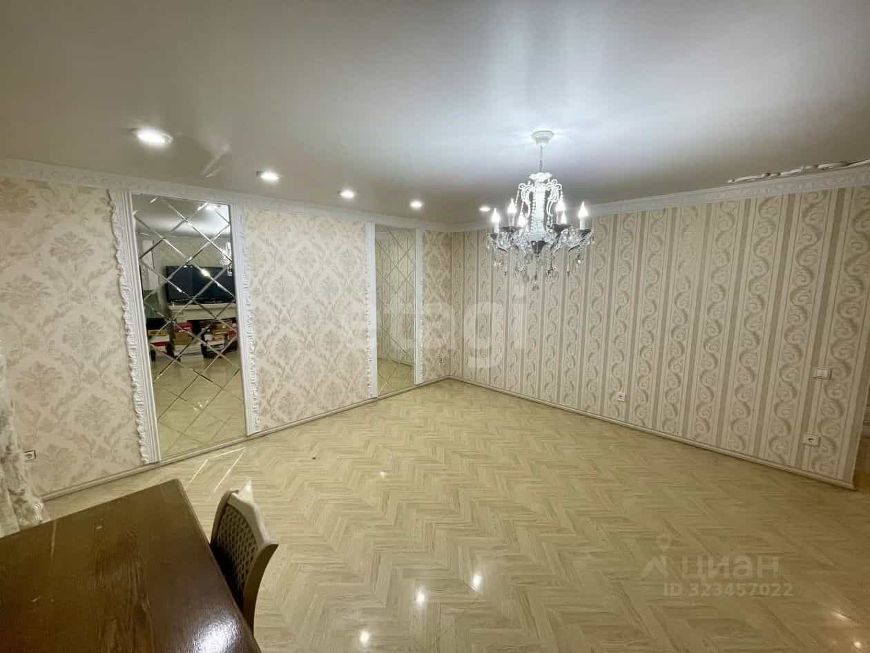 Россия, Смоленск, улица Крупской, 30А, фото 12