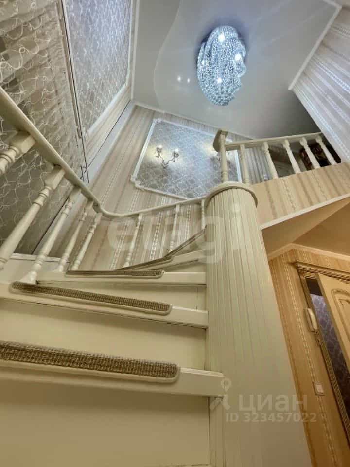 Россия, Смоленск, улица Крупской, 30А, фото 15