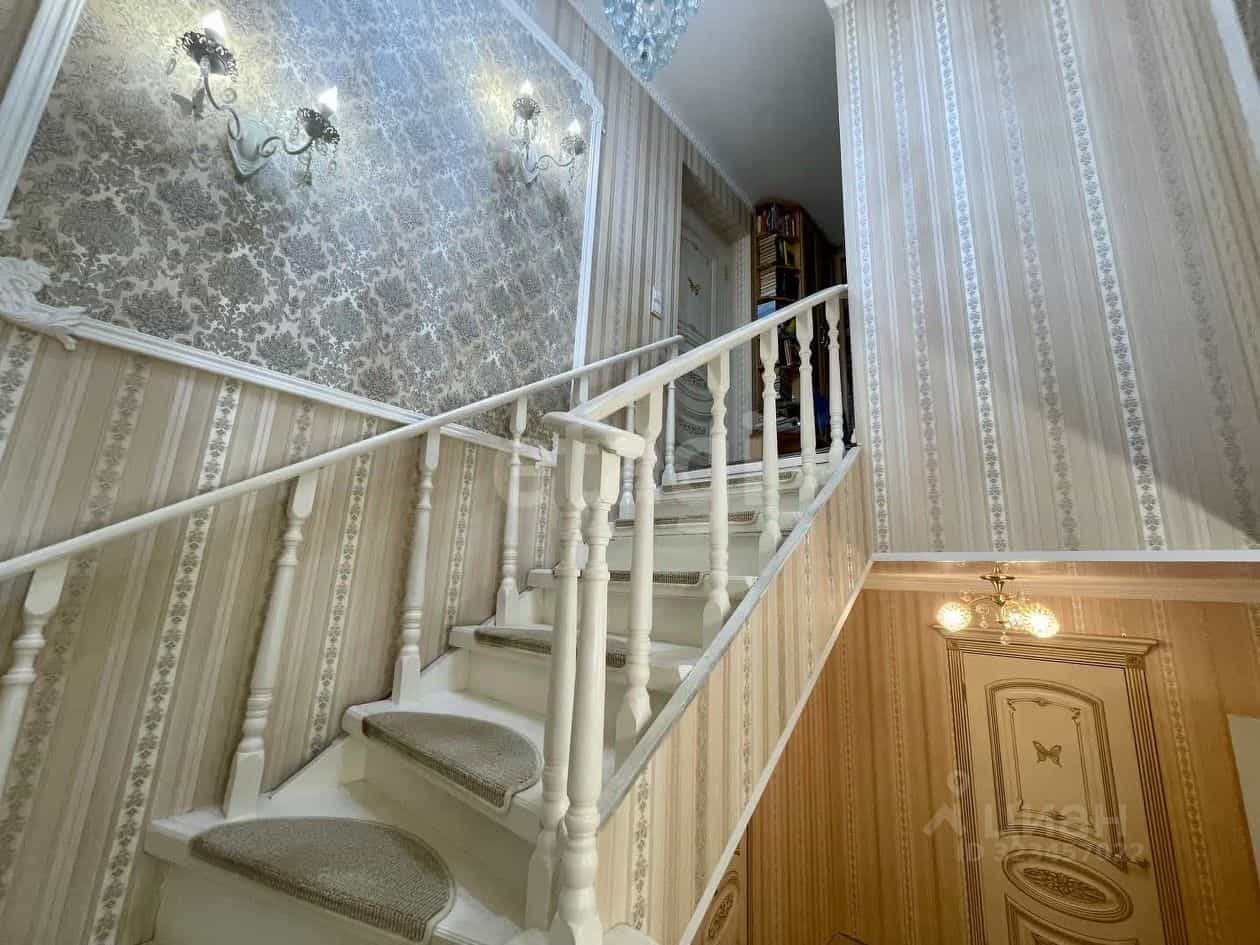 Россия, Смоленск, улица Крупской, 30А, фото 16