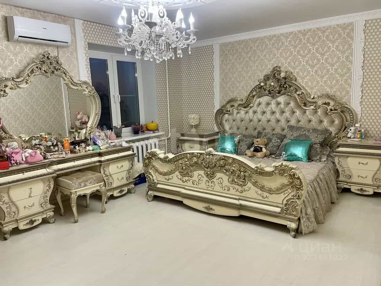 Россия, Смоленск, улица Крупской, 30А, фото 18