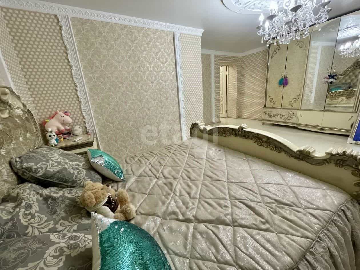 Россия, Смоленск, улица Крупской, 30А, фото 19