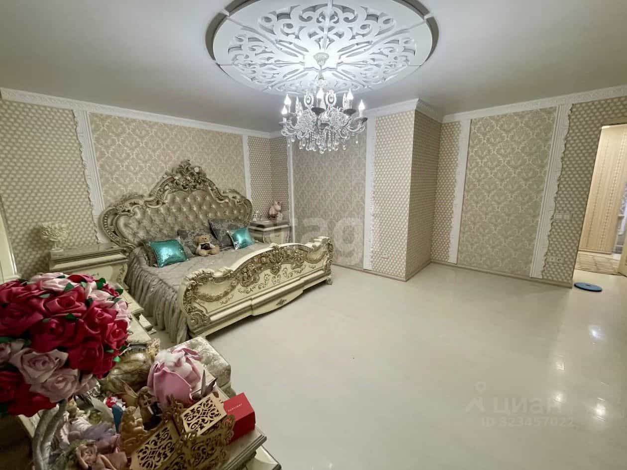Россия, Смоленск, улица Крупской, 30А, фото 20
