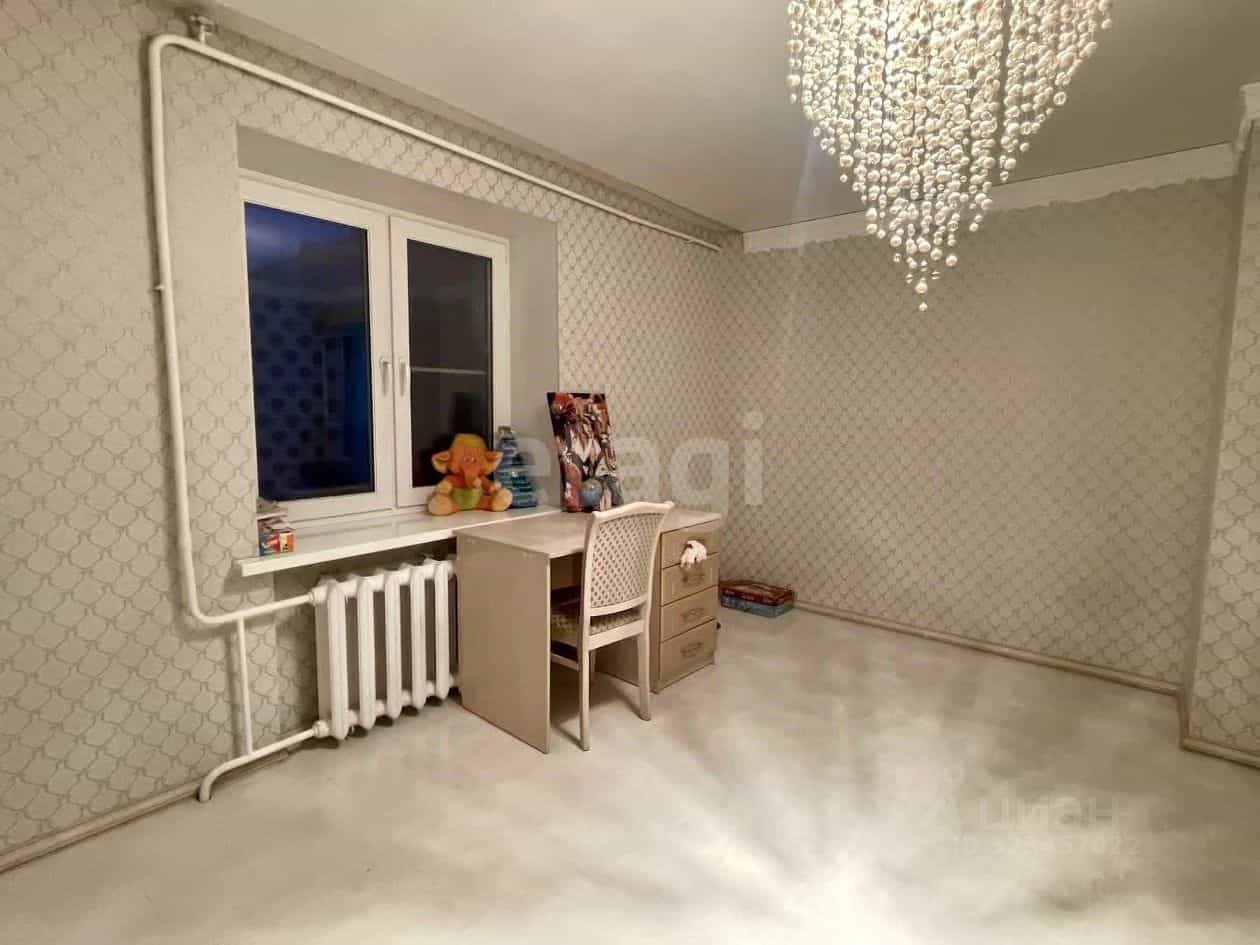 Россия, Смоленск, улица Крупской, 30А, фото 22