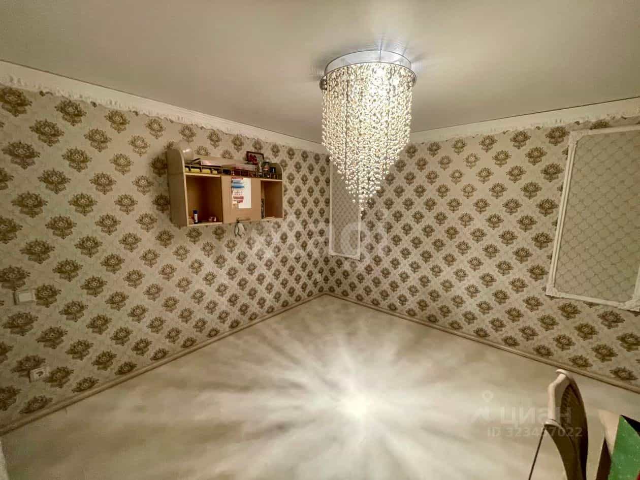 Россия, Смоленск, улица Крупской, 30А, фото 24