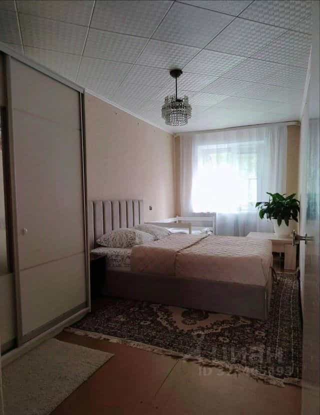 Россия, Республика Мордовия, Рузаевка, бульвар Горшкова, 3, фото 4