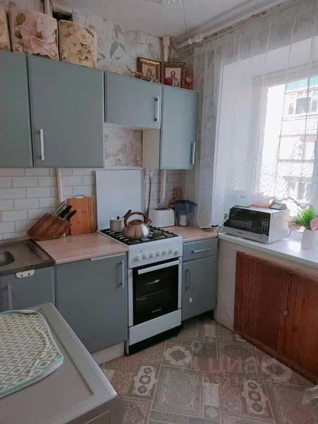 Россия, Республика Мордовия, Рузаевка, бульвар Горшкова, 3, фото 6