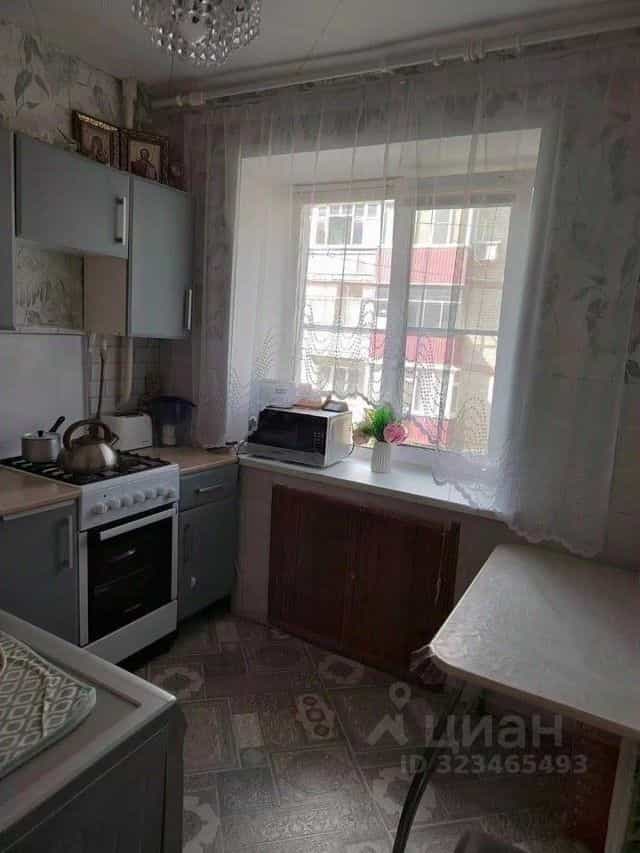 Россия, Республика Мордовия, Рузаевка, бульвар Горшкова, 3, фото 7