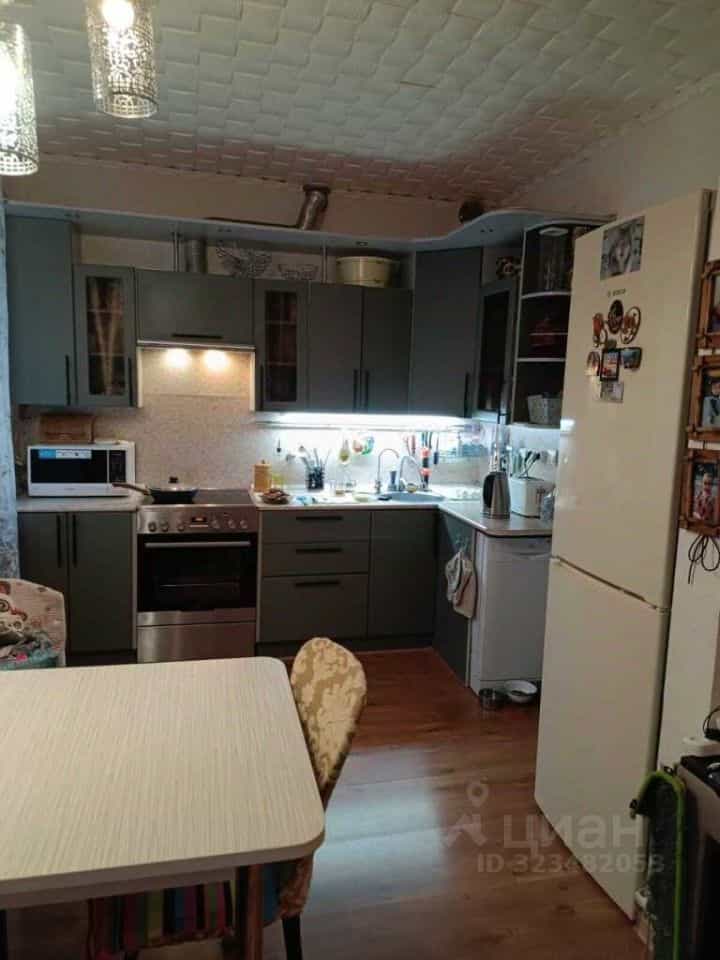 Россия, Амурская область, Сковородино, улица Победы, 8/1, фото 2