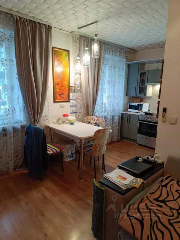 Россия, Амурская область, Сковородино, улица Победы, 8/1, фото 3