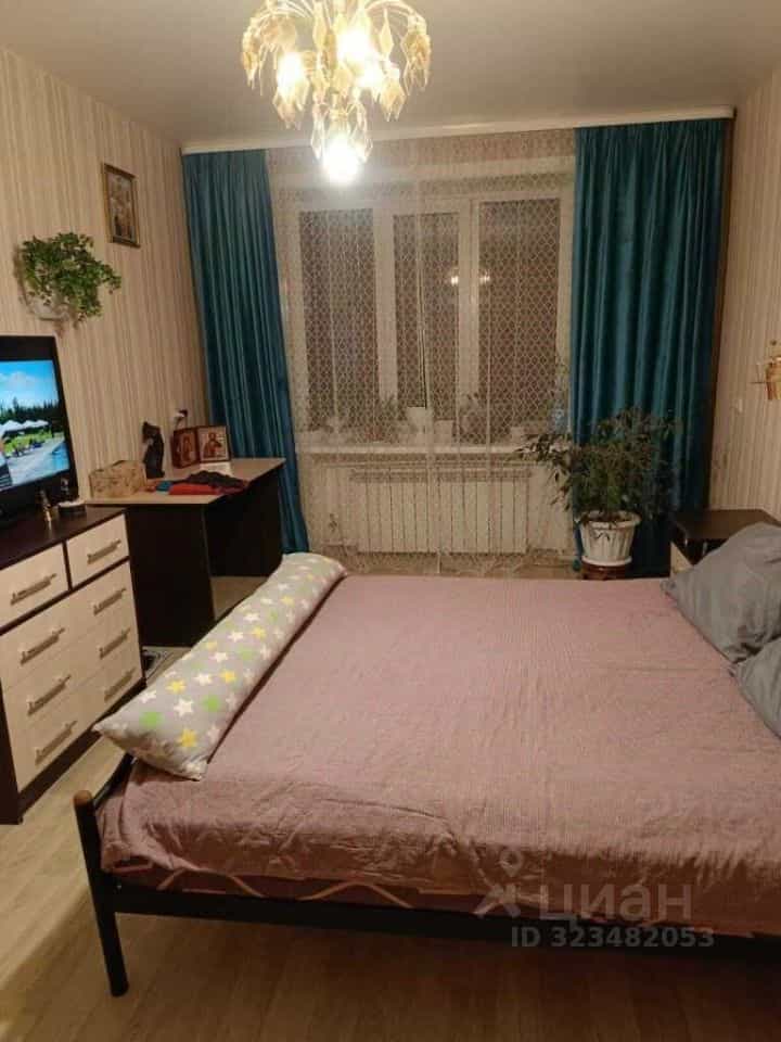 Россия, Амурская область, Сковородино, улица Победы, 8/1, фото 6