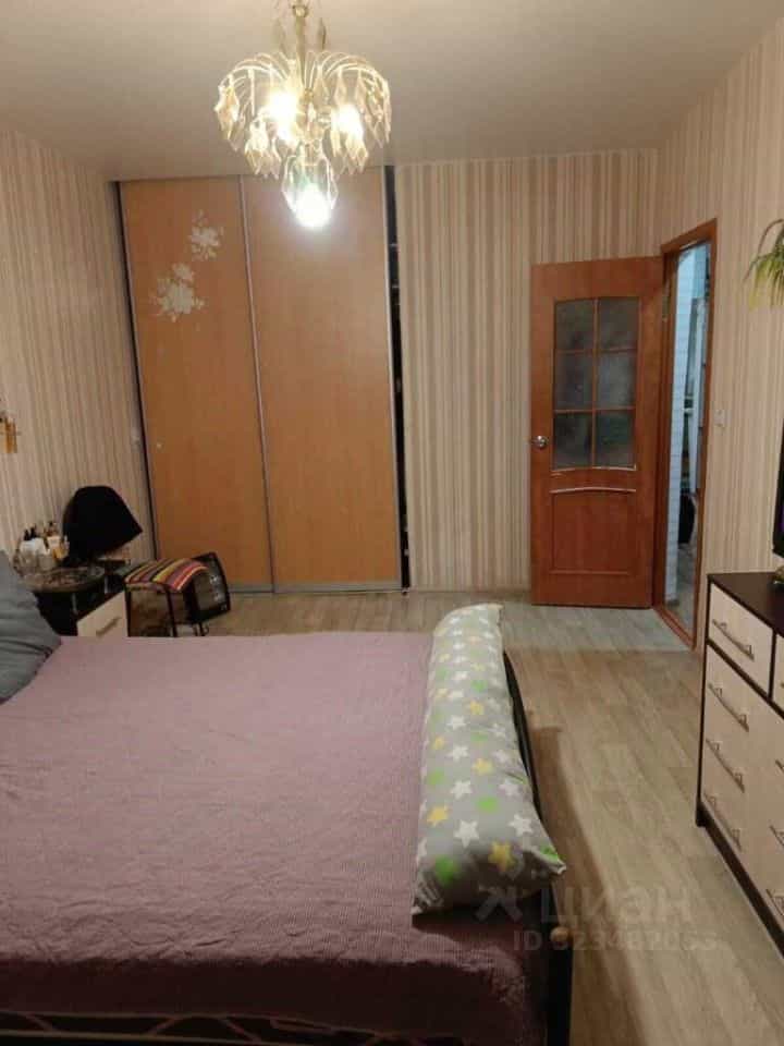 Россия, Амурская область, Сковородино, улица Победы, 8/1, фото 7