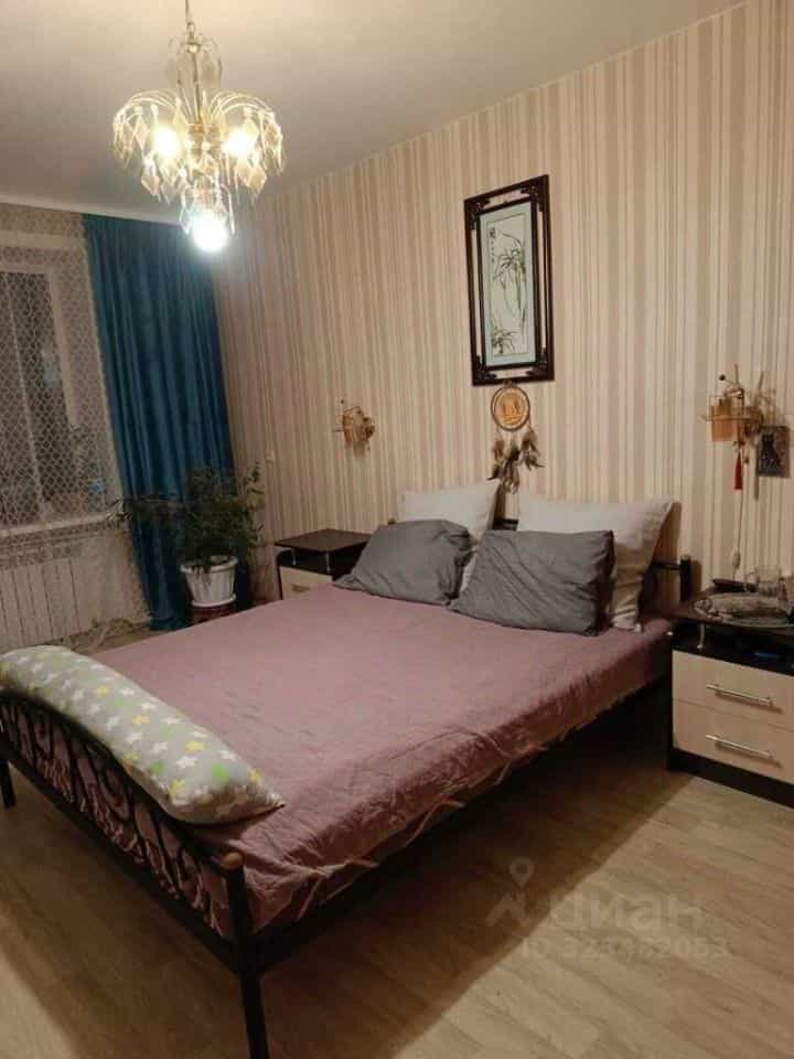 Россия, Амурская область, Сковородино, улица Победы, 8/1, фото 8