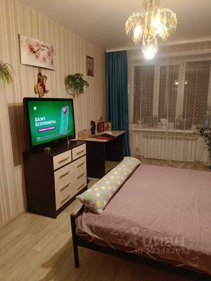 Россия, Амурская область, Сковородино, улица Победы, 8/1, фото 9