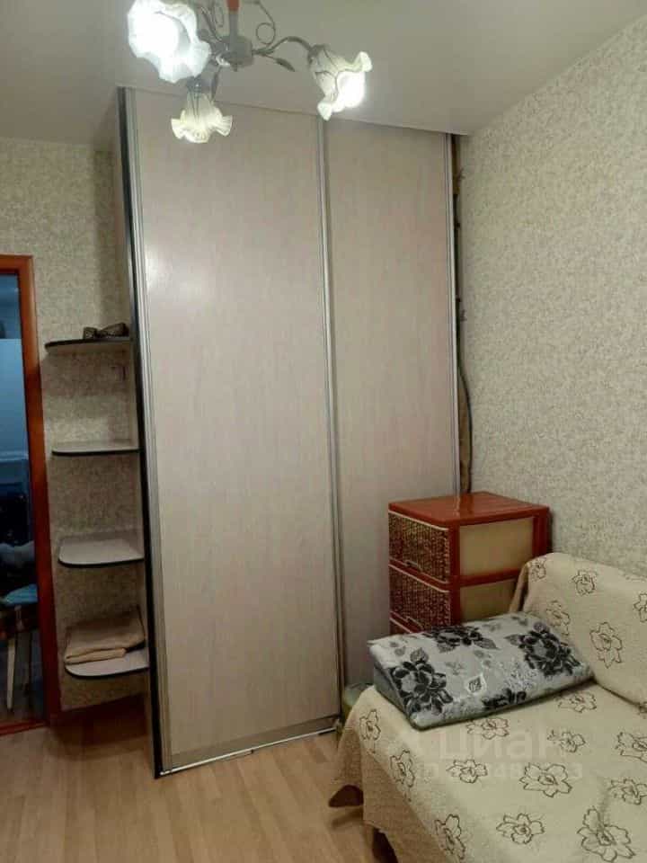 Россия, Амурская область, Сковородино, улица Победы, 8/1, фото 10
