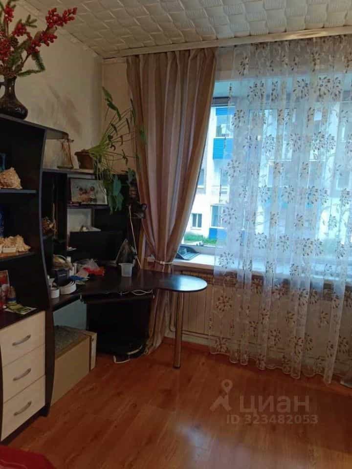 Россия, Амурская область, Сковородино, улица Победы, 8/1, фото 11