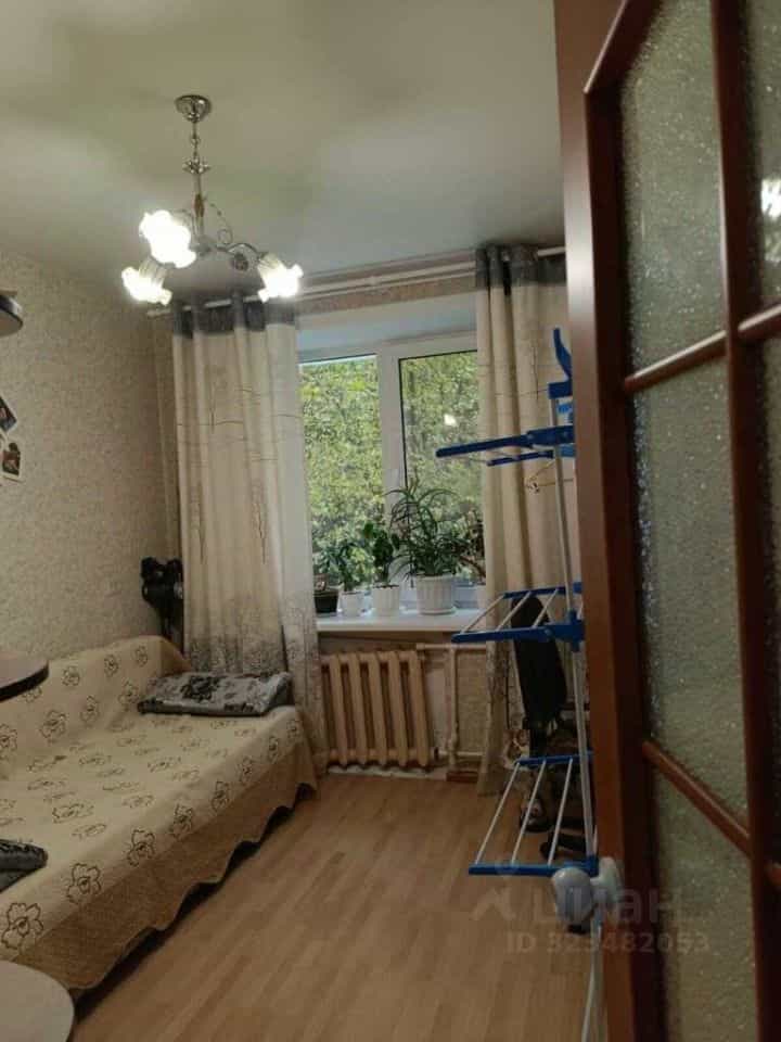 Россия, Амурская область, Сковородино, улица Победы, 8/1, фото 12