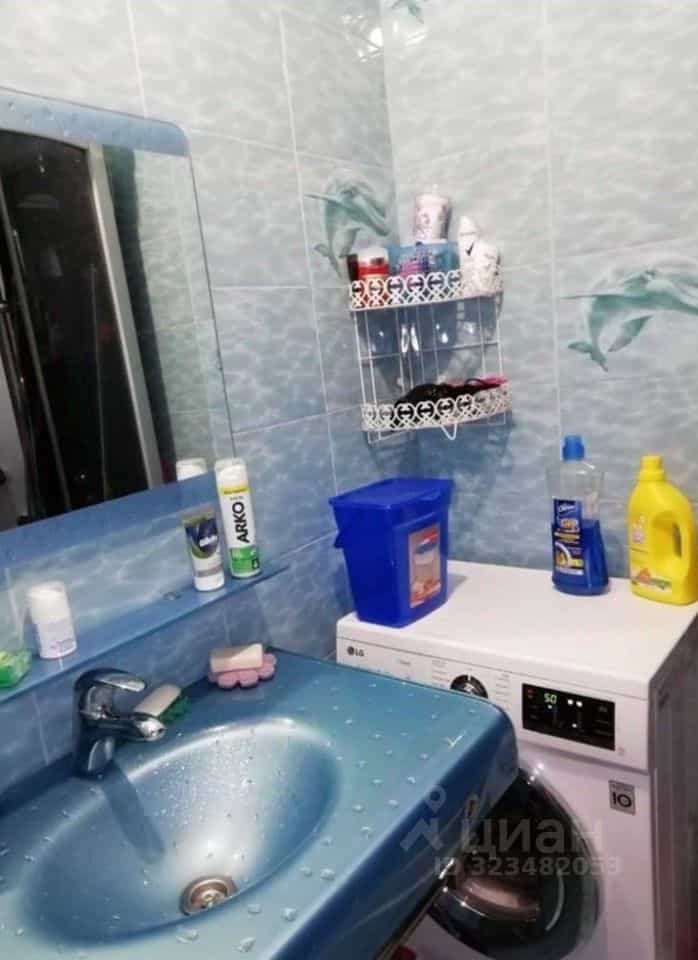Россия, Амурская область, Сковородино, улица Победы, 8/1, фото 14