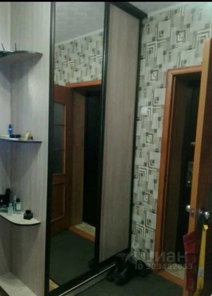 Россия, Амурская область, Сковородино, улица Победы, 8/1, фото 16