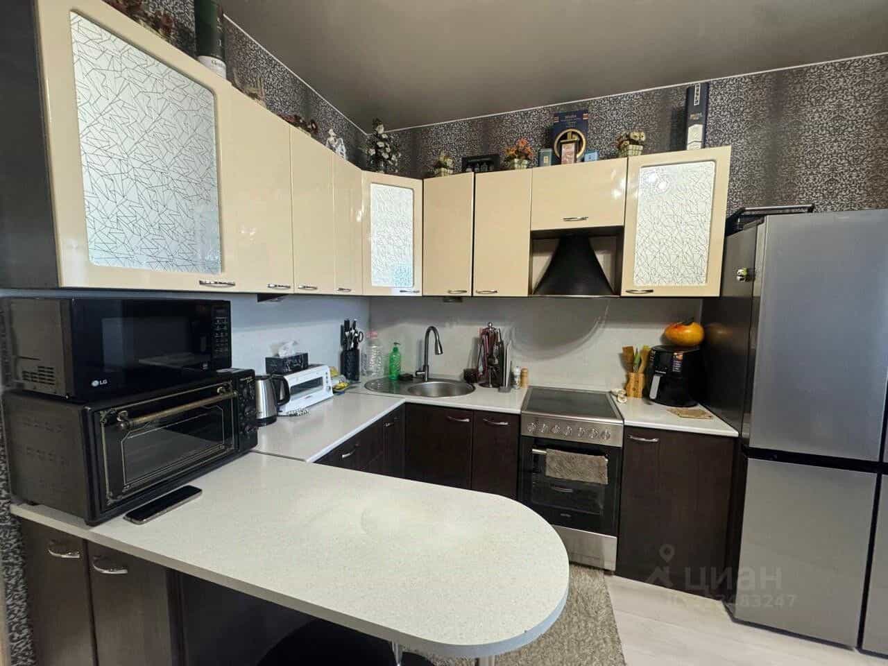 Россия, Приморский край, село Михайловка, Тихоокеанская улица, 58, фото 2