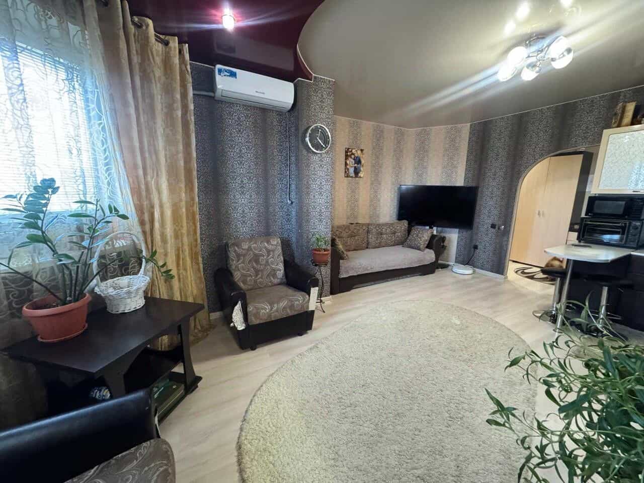 Россия, Приморский край, село Михайловка, Тихоокеанская улица, 58, фото 3