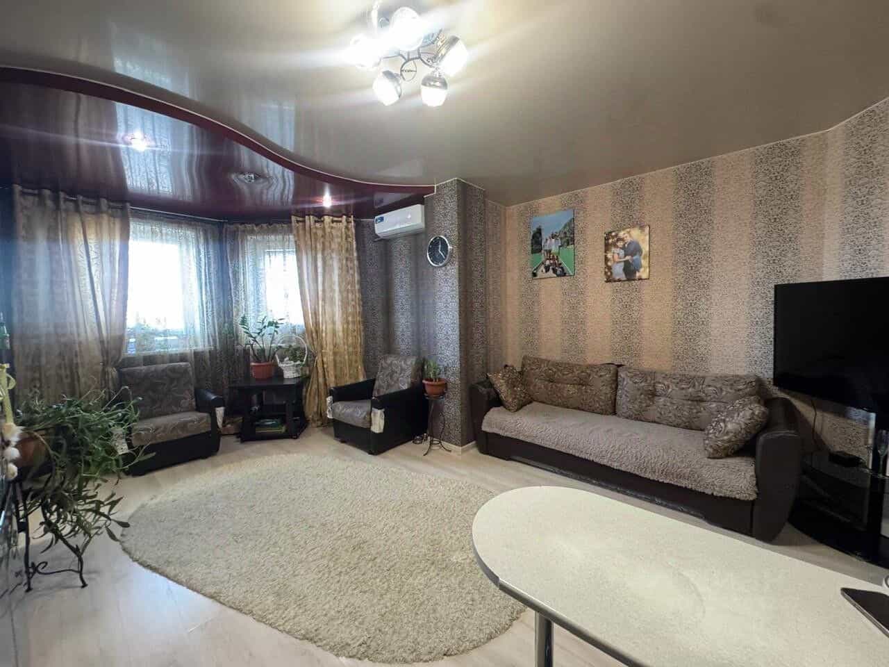 Россия, Приморский край, село Михайловка, Тихоокеанская улица, 58, фото 5