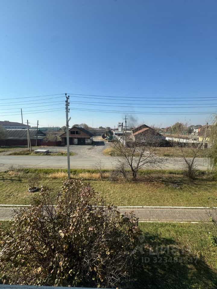 Россия, Приморский край, село Михайловка, Тихоокеанская улица, 58, фото 12