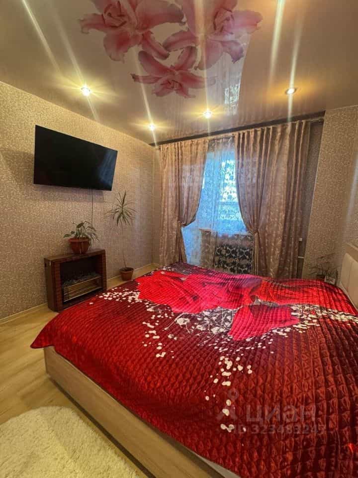 Россия, Приморский край, село Михайловка, Тихоокеанская улица, 58, фото 14