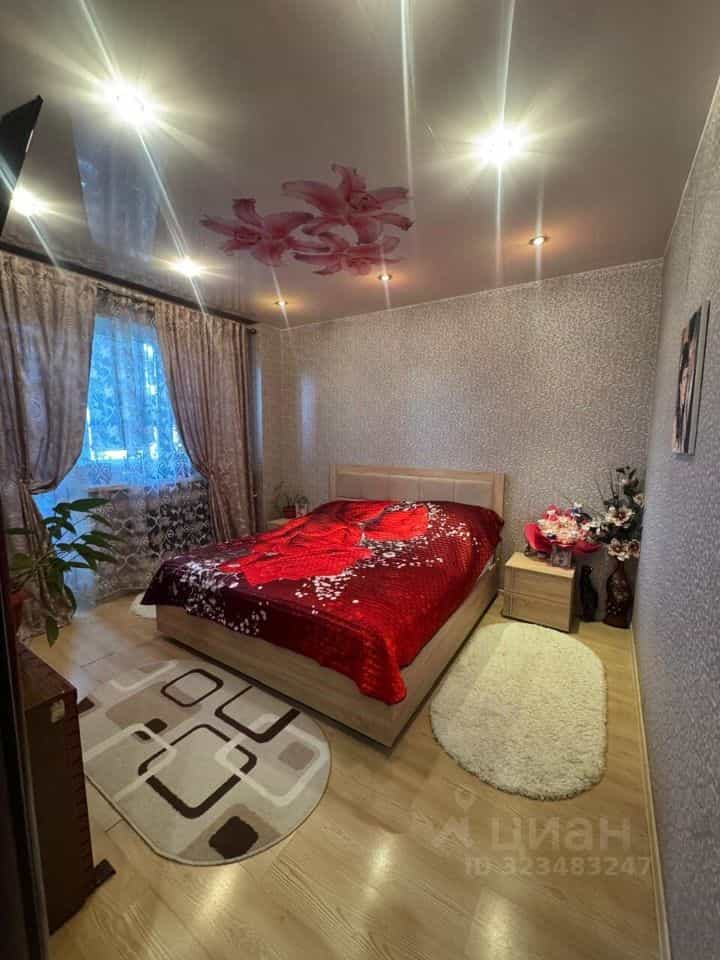 Россия, Приморский край, село Михайловка, Тихоокеанская улица, 58, фото 15