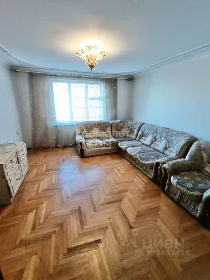 Россия, Кабардино-Балкарская Республика, Нальчик, Профсоюзная улица, 222В