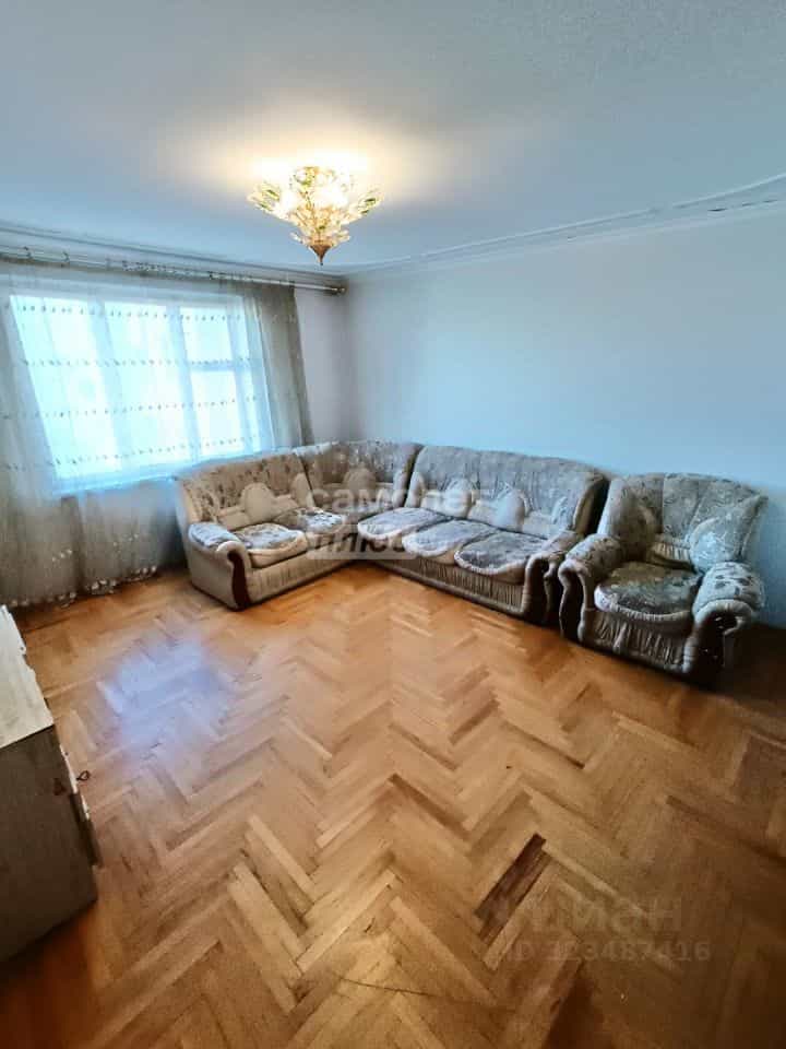 Россия, Кабардино-Балкарская Республика, Нальчик, Профсоюзная улица, 222В, фото 2