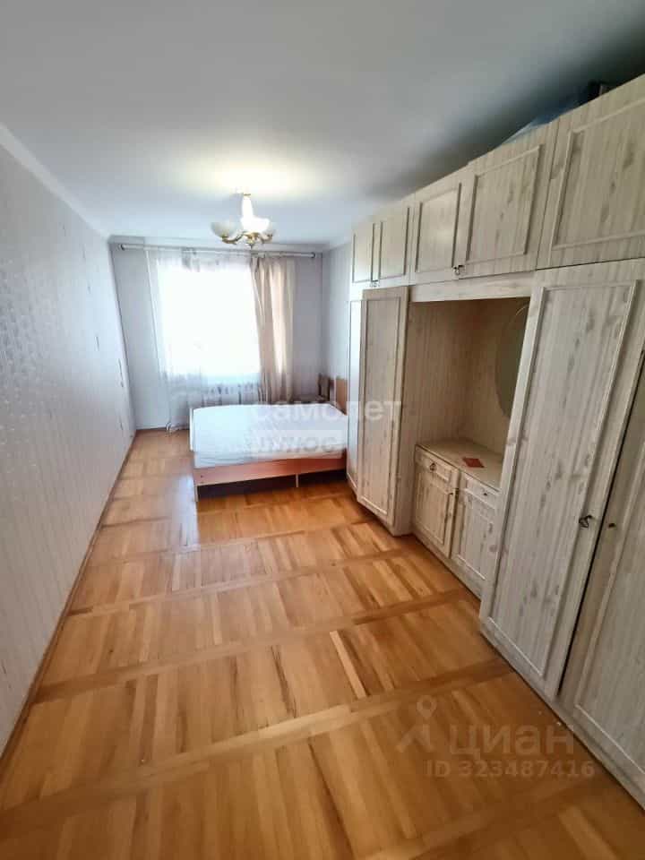 Россия, Кабардино-Балкарская Республика, Нальчик, Профсоюзная улица, 222В, фото 4