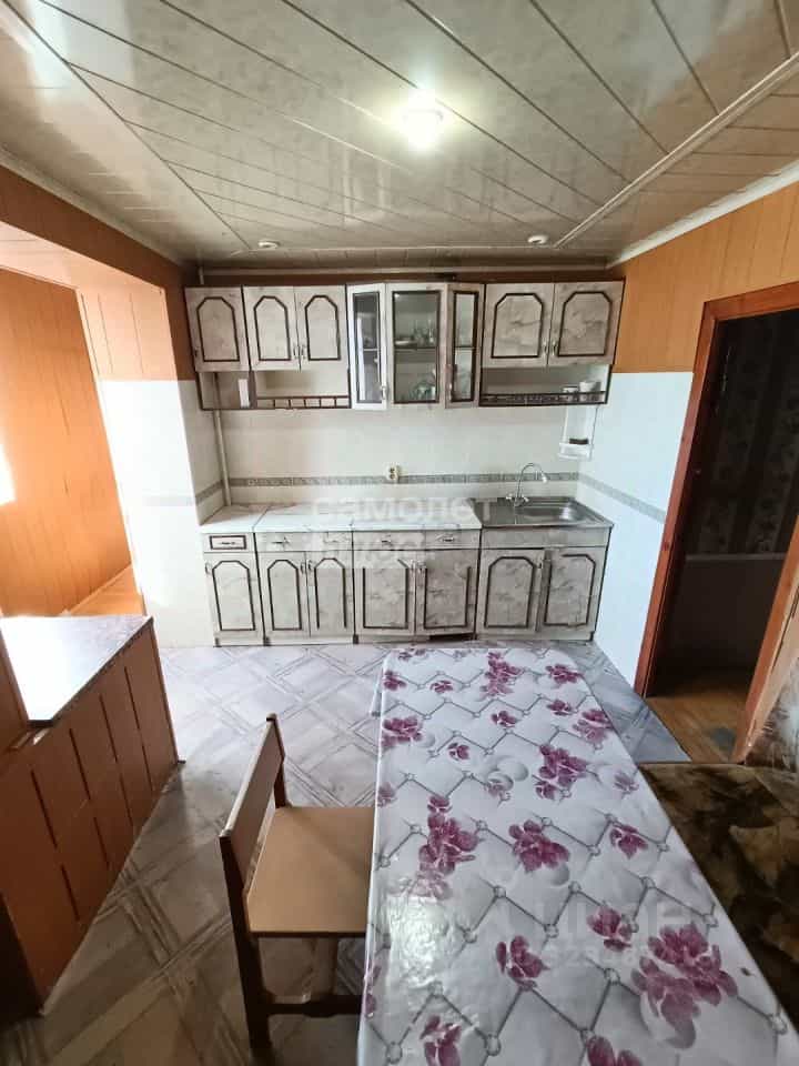 Россия, Кабардино-Балкарская Республика, Нальчик, Профсоюзная улица, 222В, фото 10