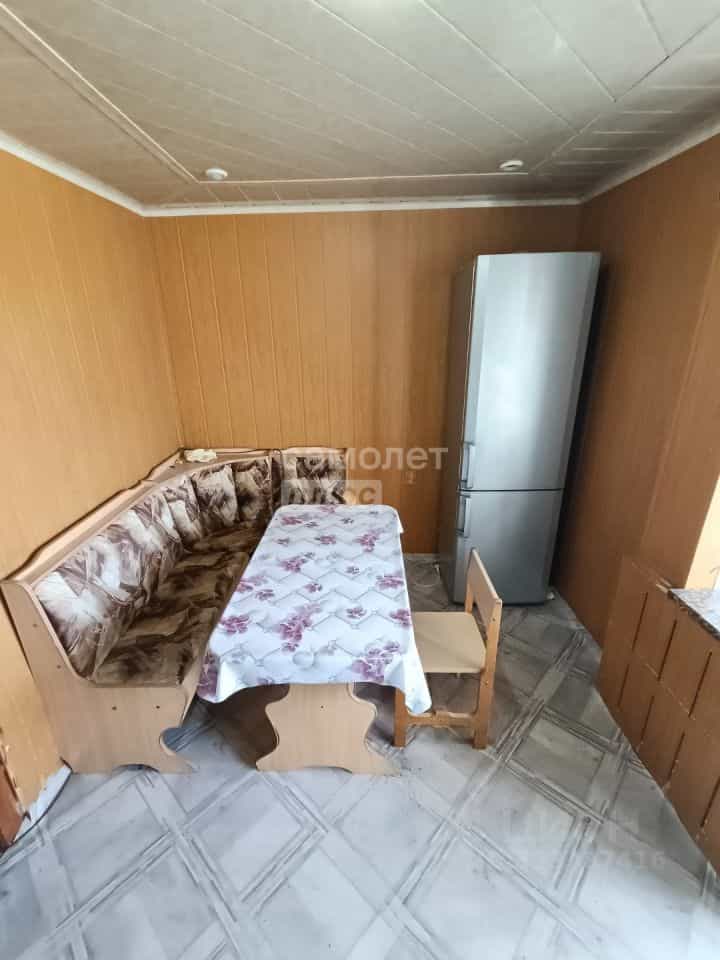 Россия, Кабардино-Балкарская Республика, Нальчик, Профсоюзная улица, 222В, фото 11