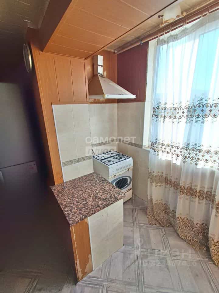 Россия, Кабардино-Балкарская Республика, Нальчик, Профсоюзная улица, 222В, фото 12