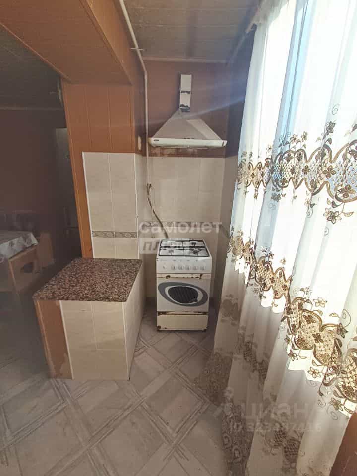 Россия, Кабардино-Балкарская Республика, Нальчик, Профсоюзная улица, 222В, фото 13
