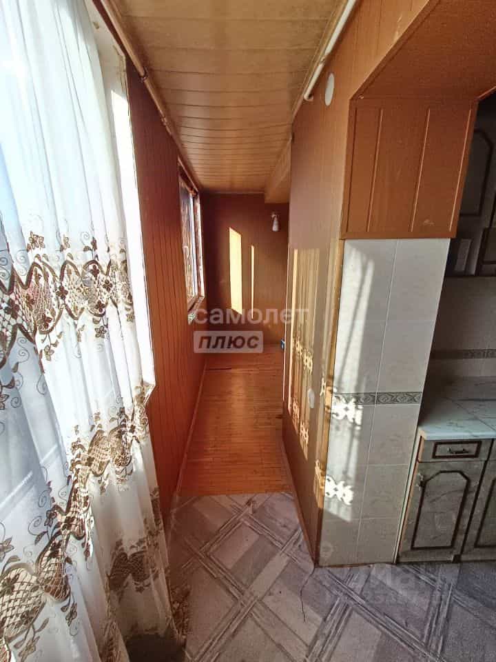 Россия, Кабардино-Балкарская Республика, Нальчик, Профсоюзная улица, 222В, фото 14