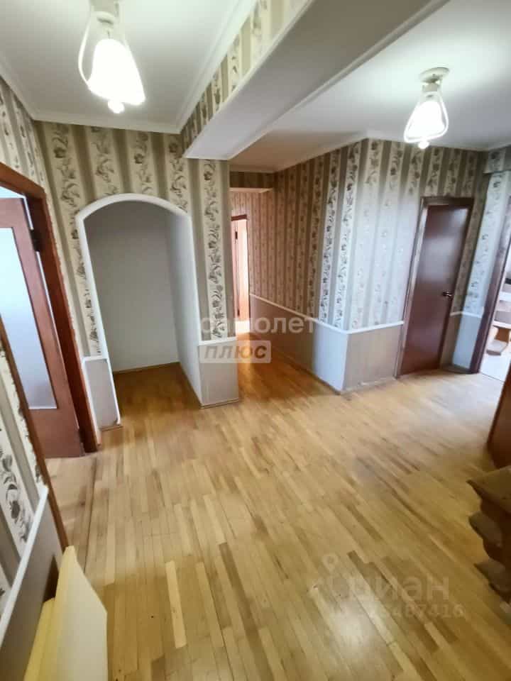 Россия, Кабардино-Балкарская Республика, Нальчик, Профсоюзная улица, 222В, фото 21