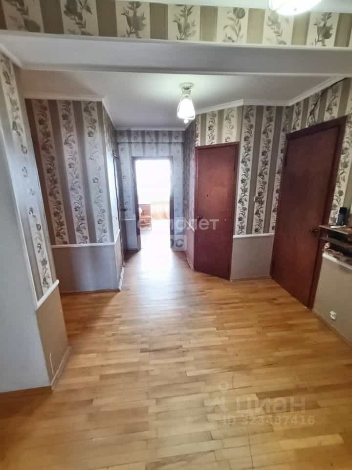 Россия, Кабардино-Балкарская Республика, Нальчик, Профсоюзная улица, 222В, фото 22
