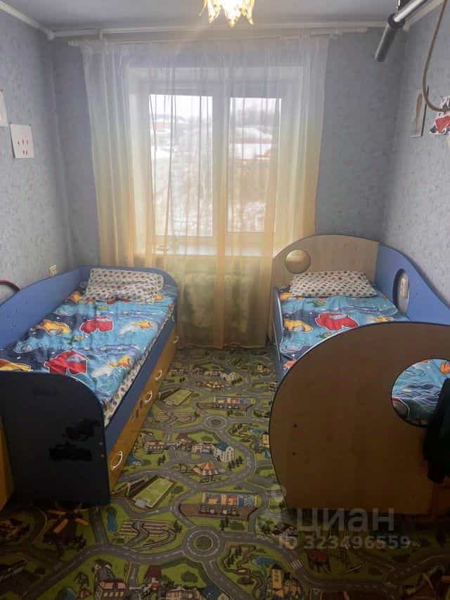 Россия, Республика Мордовия, Рузаевка, улица Эстакад, 1, фото 13