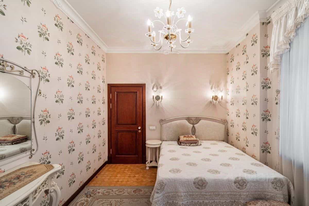 Россия, Москва, улица Островитянова, 4, фото 21