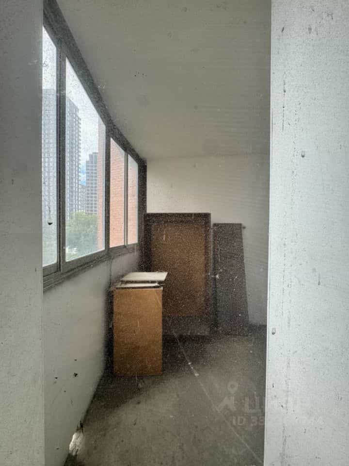 Россия, Москва, улица Гурьянова, 6к1, фото 18