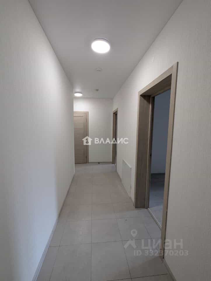 Россия, Москва, Фестивальная улица, 15к2