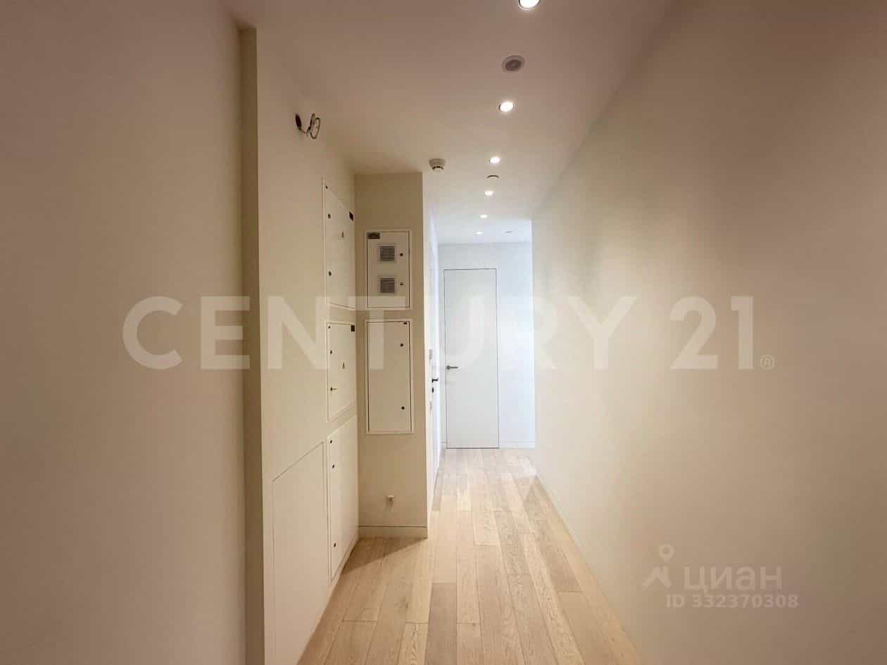 Россия, Москва, Краснопресненская набережная, 14Ак3, фото 7