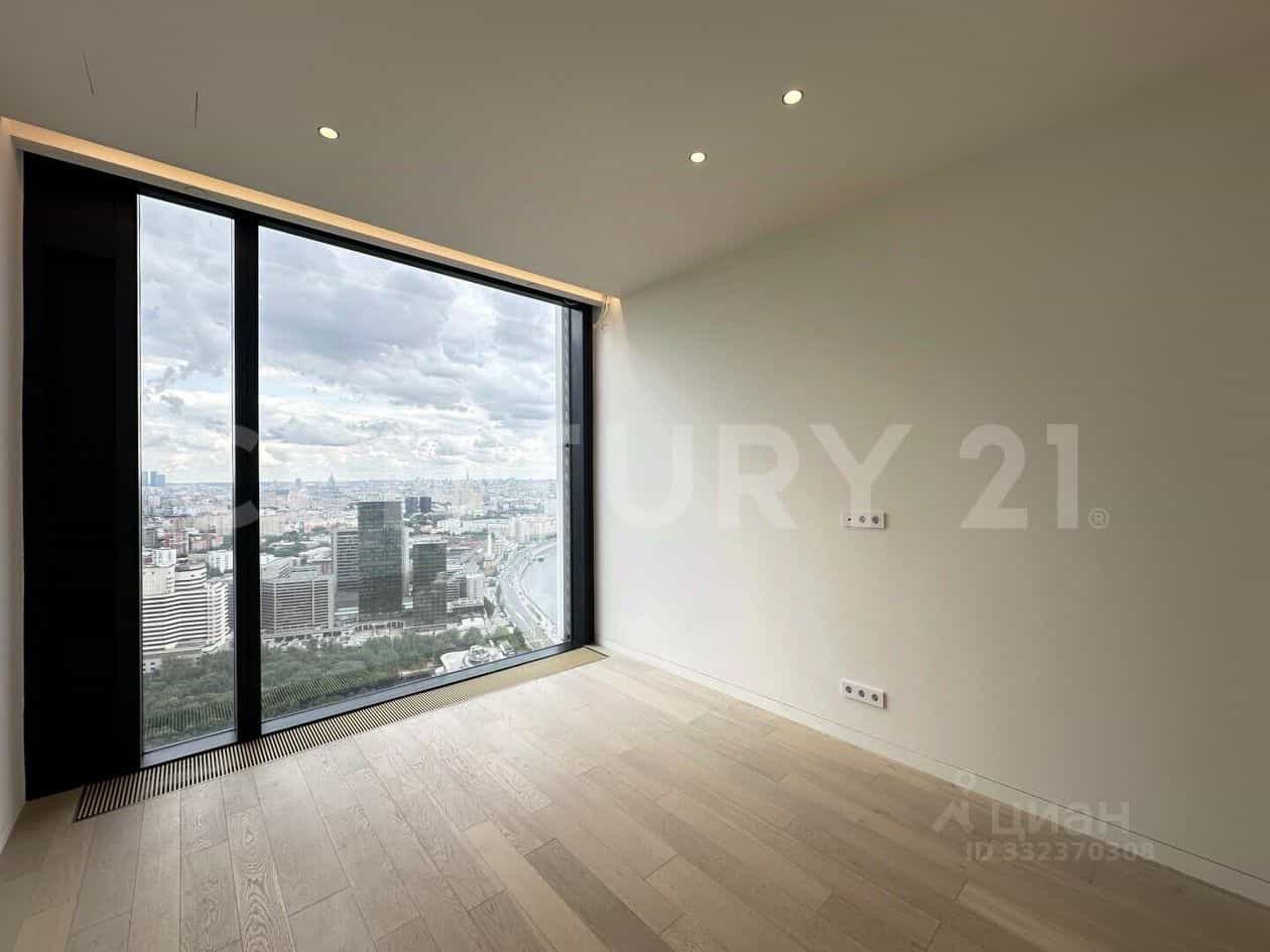 Россия, Москва, Краснопресненская набережная, 14Ак3, фото 10