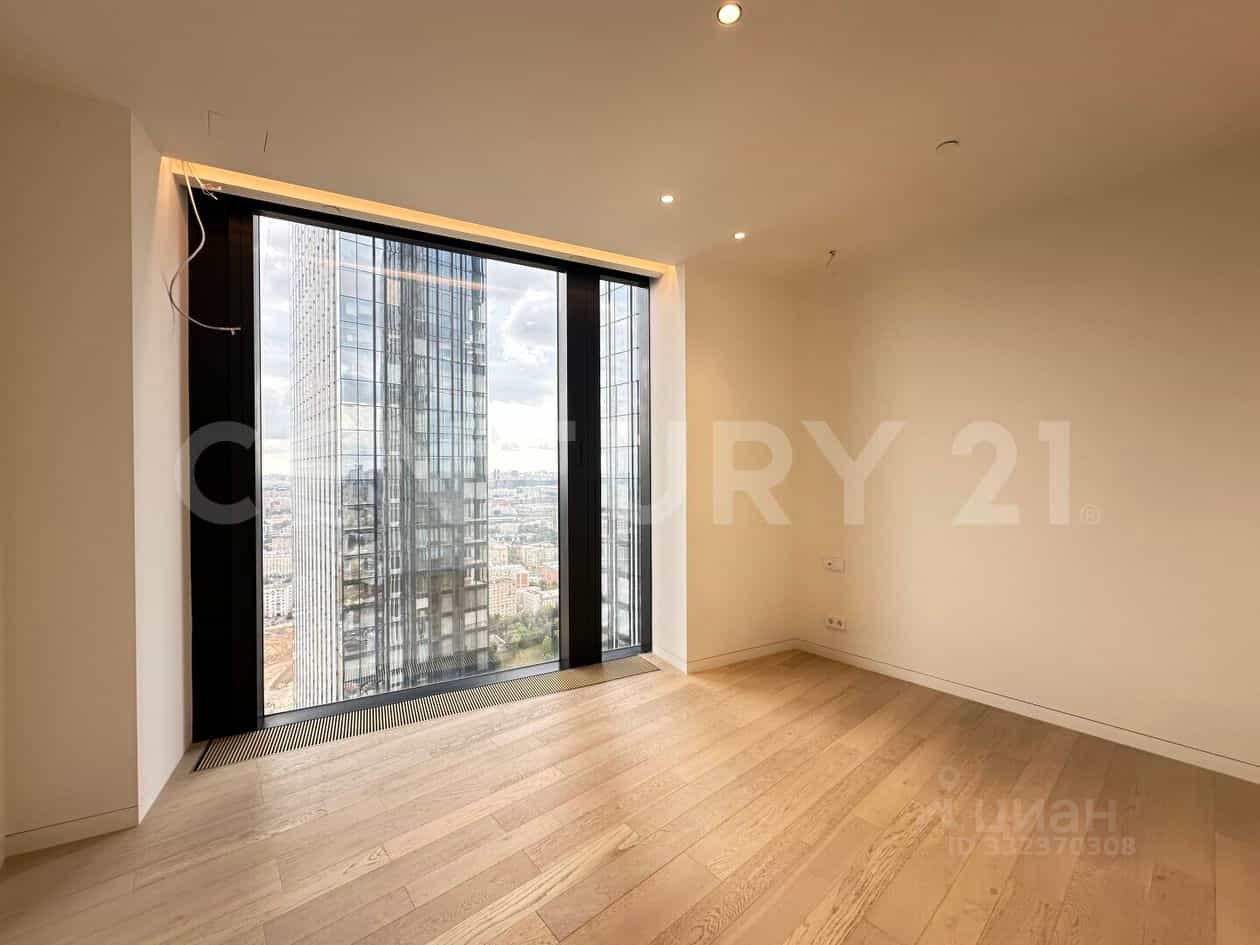 Россия, Москва, Краснопресненская набережная, 14Ак3, фото 15