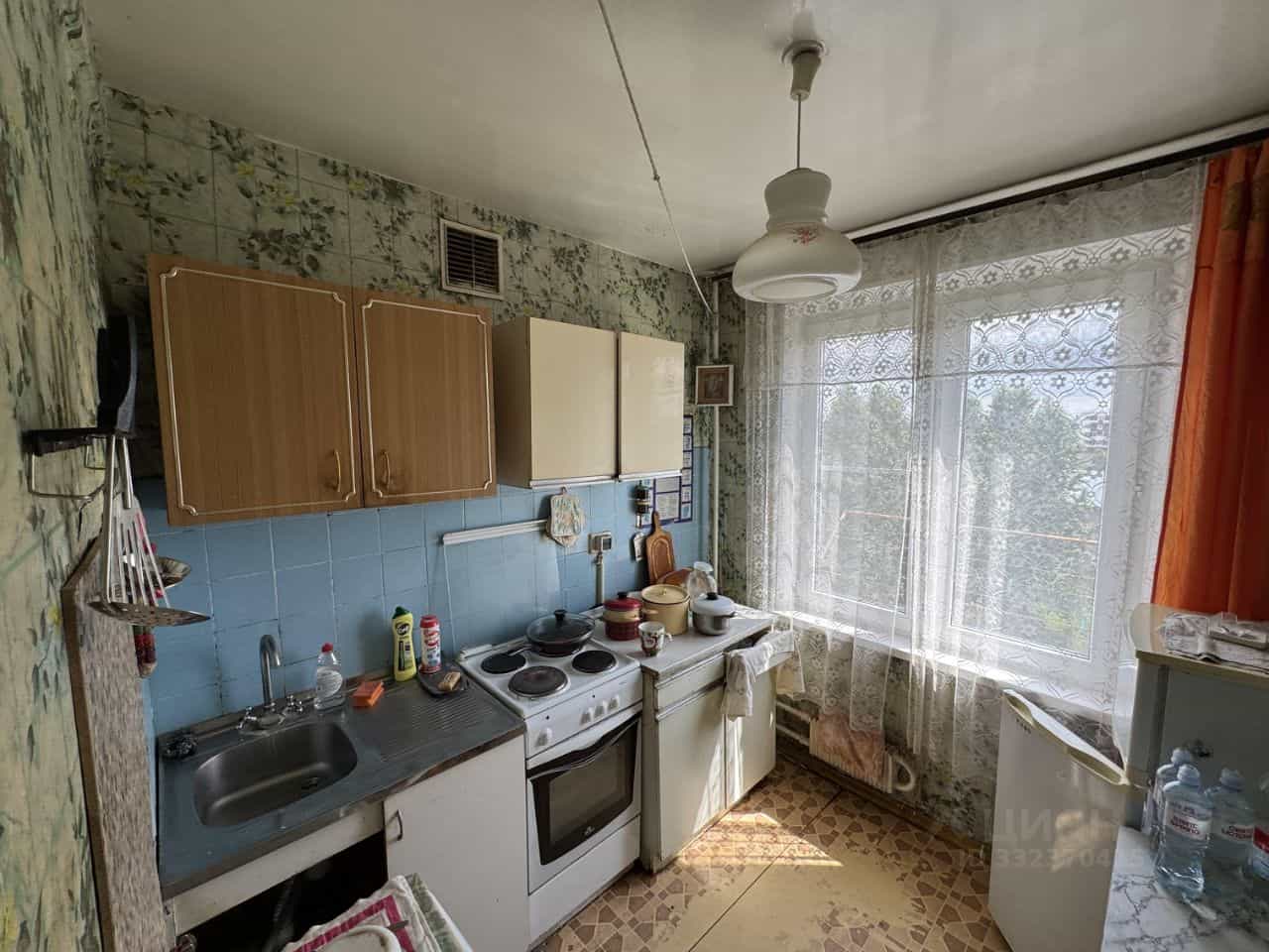 Россия, Москва, Новомосковский административный округ, район Внуково, дачный посёлок Кокошкино, улица Дзержинского, 2, фото 4