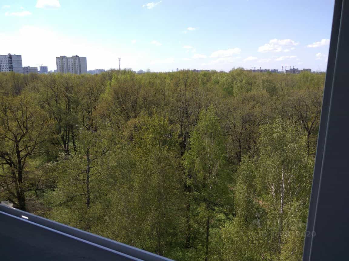 Россия, Москва, Череповецкая улица, 4, фото 15