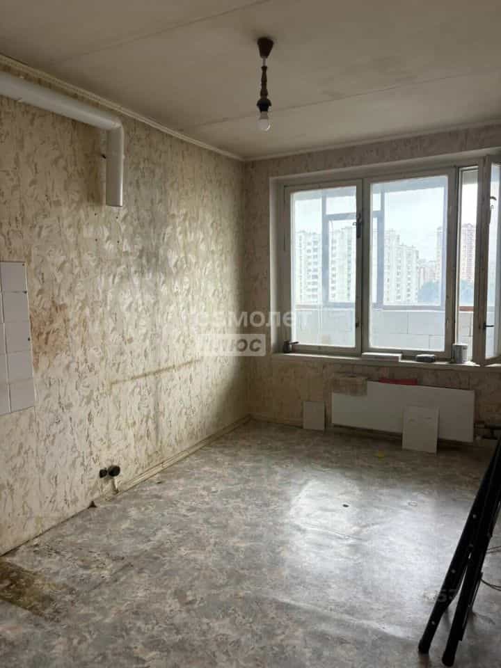 Россия, Москва, Зеленоград, к166, фото 6