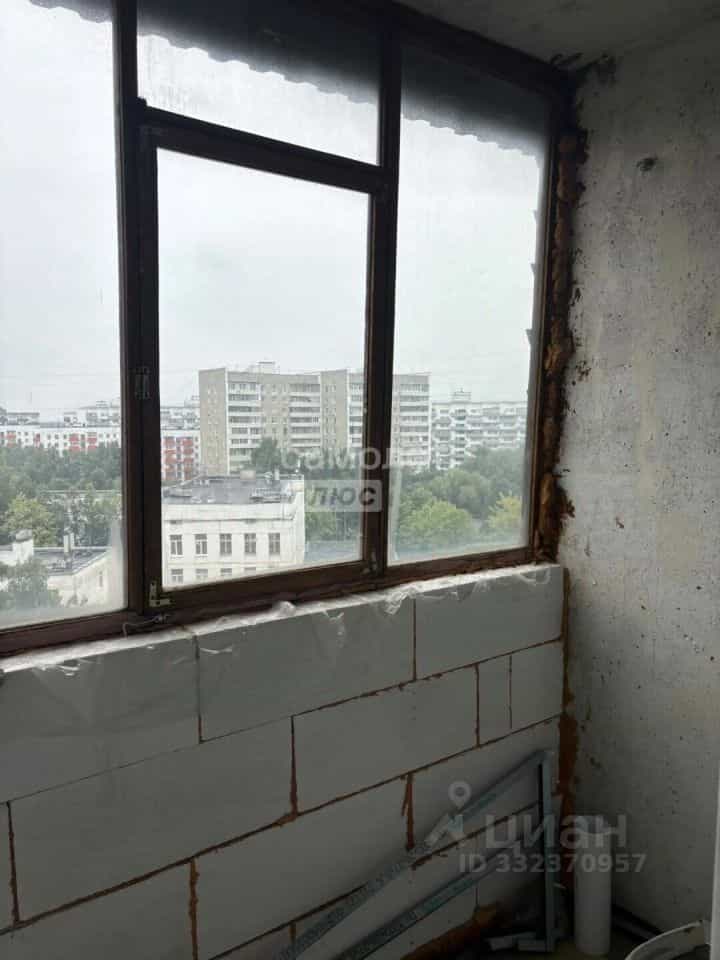 Россия, Москва, Зеленоград, к166, фото 12