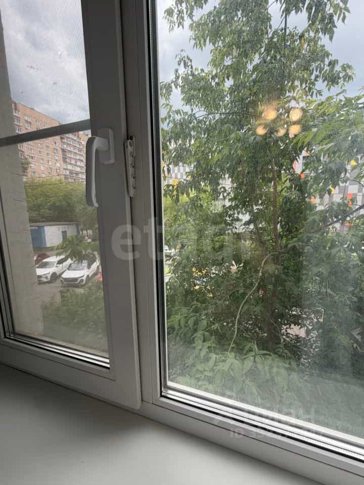 Россия, Москва, улица Исаковского, 33к2, фото 5